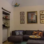 Diletto a napoli Apartment