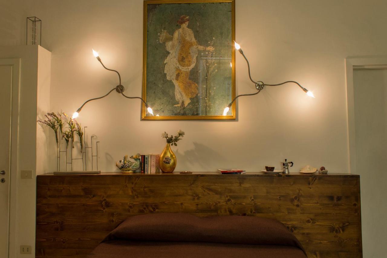 Appartamento Diletto A