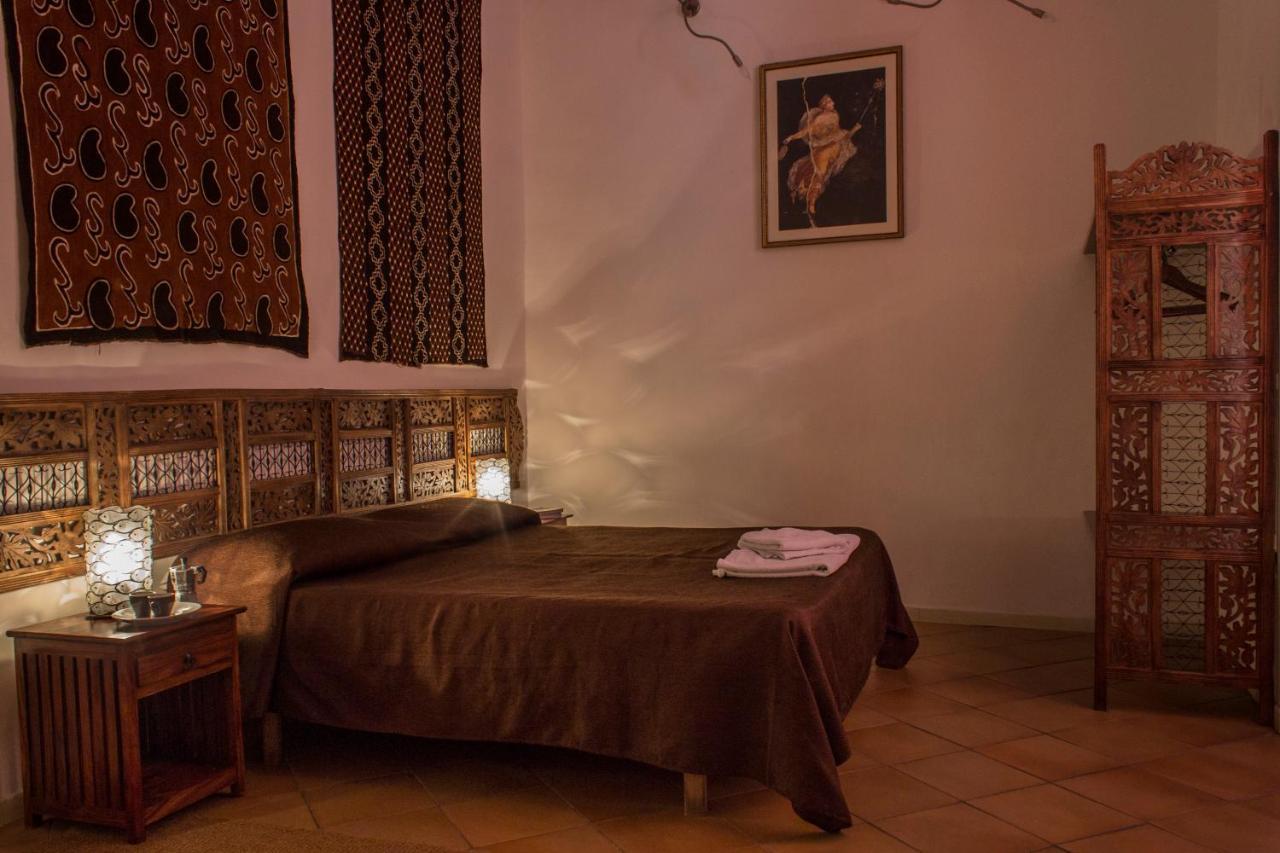 Appartamento Diletto A