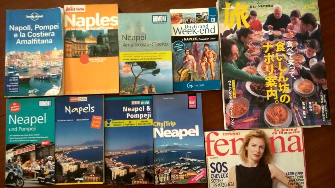 Appartamento Diletto A
